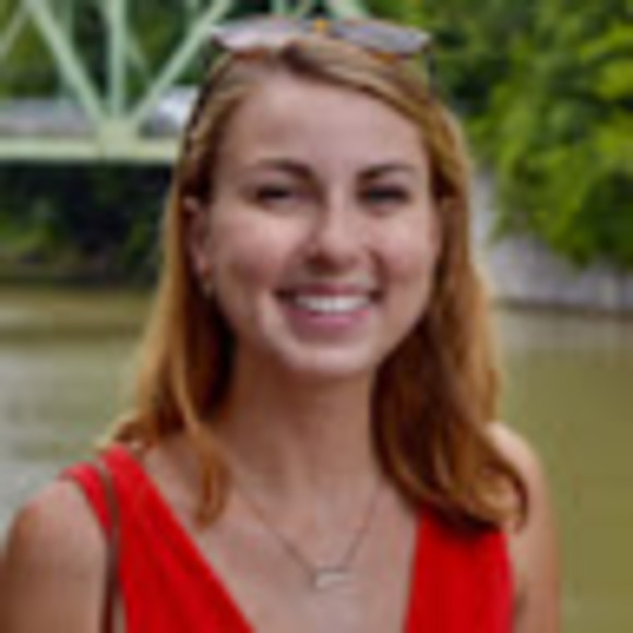 hannahwolfe494